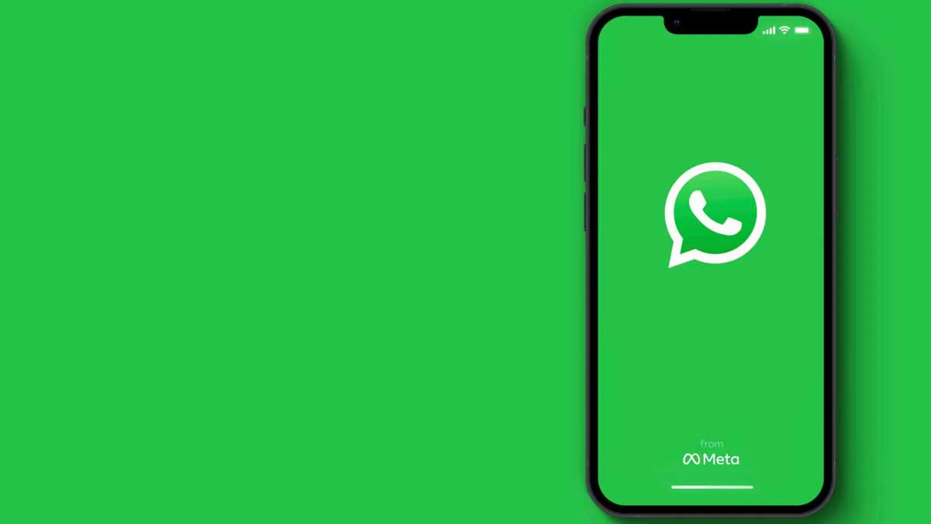 WhatsApp cierra 6.8 millones de cuentas vinculadas a actividades delictivas