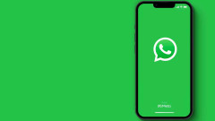WhatsApp-cierra-68-millones-de-cuentas-vinculadas-a-actividades-delictivas
