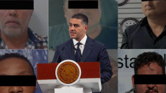 Mexico-extradita-a-26-figuras-de-carteles-buscadas-por-autoridades-estadounidenses