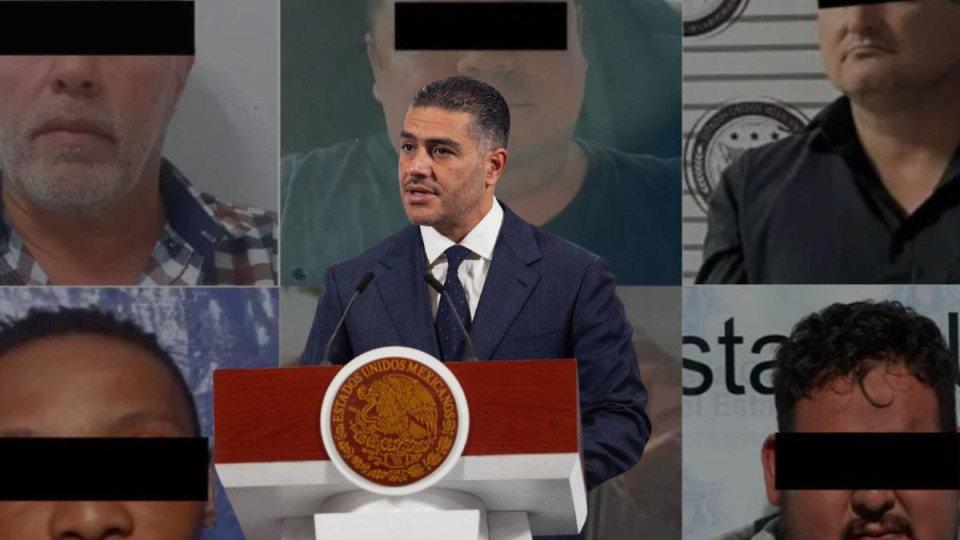 Mexico-extradita-a-26-figuras-de-carteles-buscadas-por-autoridades-estadounidenses