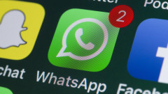 Rusia-endurece-el-control-sobre-las-apps-de-mensajeria-WhatsApp-y-Telegram