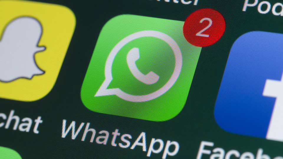 Rusia-endurece-el-control-sobre-las-apps-de-mensajeria-WhatsApp-y-Telegram