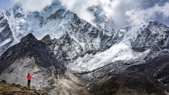 Nepal-apuesta-por-el-turismo-de-altura