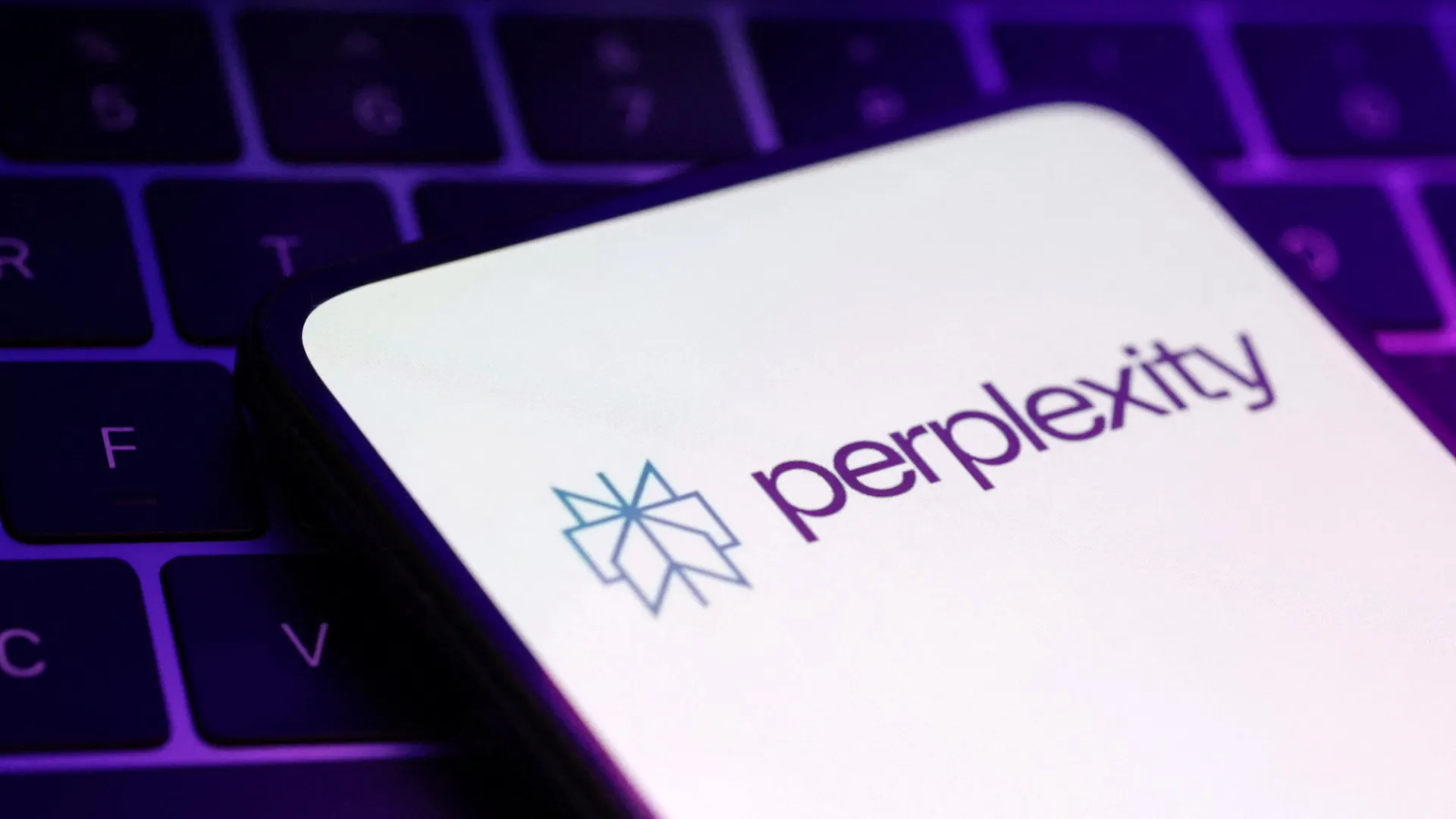 Perplexity sacude a Google con oferta millonaria por Chrome