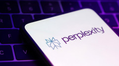 Perplexity-sacude-a-Google-con-oferta-millonaria-por-Chrome