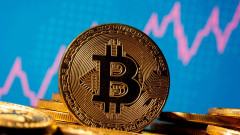 Factores-clave-detras-del-nuevo-maximo-historico-de-bitcoin