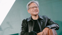 Jensen-Huang-CEO-de-Nvidia-y-su-vision-sobre-la-IA