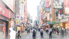 El-johatsu-Un-reflejo-de-la-presion-social-en-Japon