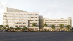 Playboy-se-muda-a-Miami-y-se-reinventa