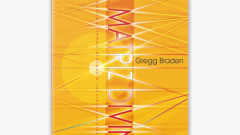 La-Matriz-Divina-por-Gregg-Braden-Puente-entre-tiempo-espacio-y-creencia