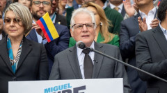 Miguel-Uribe-Londono-del-duelo-a-la-contienda-presidencial-en-Colombia