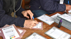 El-declive-de-la-precision-en-las-encuestas-Causas-y-consecuencias-para-la-democracia