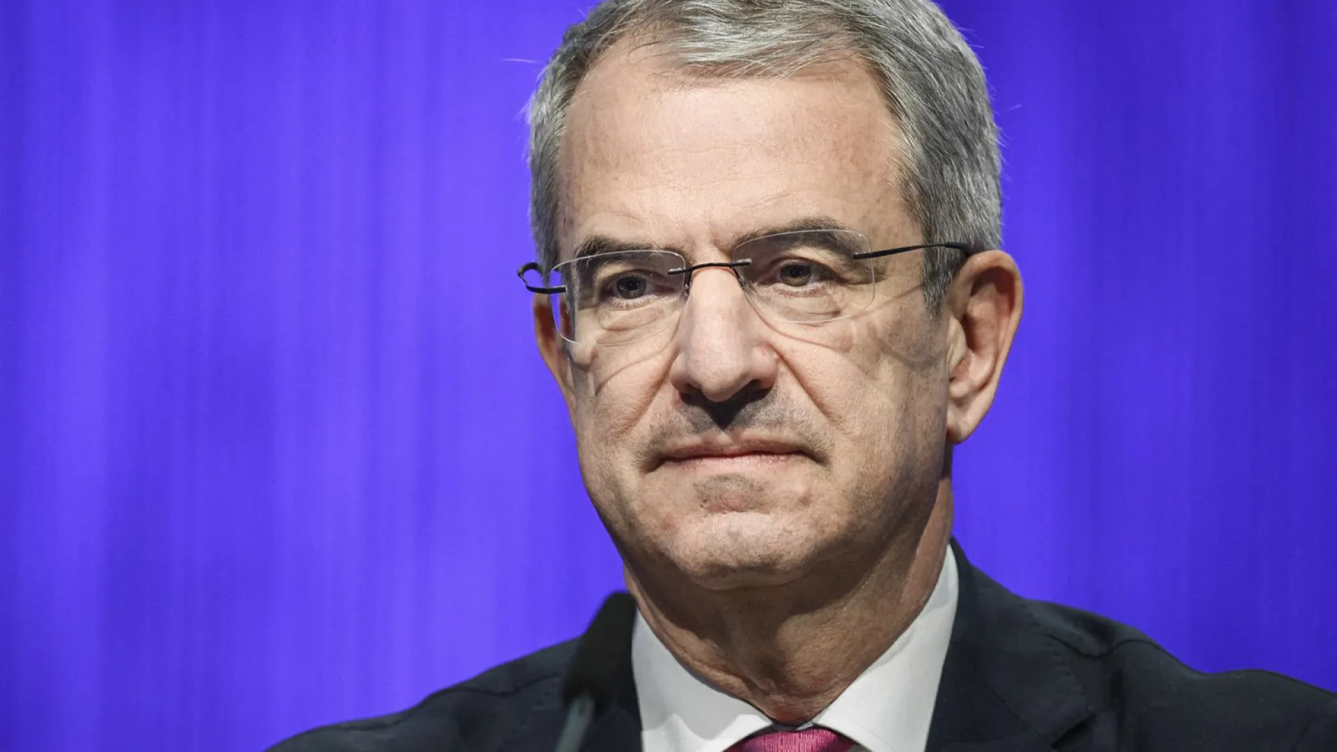 Romances en la oficina: el delgado l&iacute;mite entre lo personal y lo profesional 