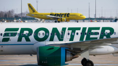 Spirit-Airlines-se-declara-en-bancarrota-por-segunda-vez-en-un-ano-y-tambalea-el-modelo-low-cost