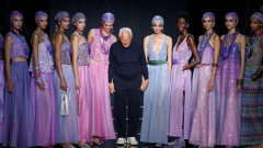 Muere-Giorgio-Armani-el-rey-de-la-moda-italiana-que-redefinio-la-elegancia-mundial