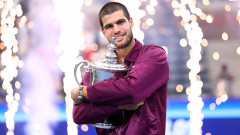 Carlos-Alcaraz-vencio-a-Jannik-Sinner-en-una-historica-final-del-US-Open