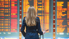 Trump-elimina-la-regla-que-obligaba-a-compensar-a-pasajeros-por-retrasos-y-cancelaciones