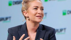 La-directora-ejecutiva-de-Bumble-apuesta-por-la-IA-para-crear-el-matchmakermas-inteligente-del-mundo