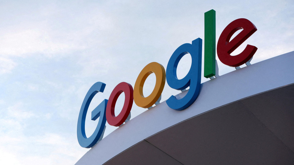 La-Union-Europea-multa-a-Google-con-3450-millones-de-dolares-por-abuso-en-publicidad-digital