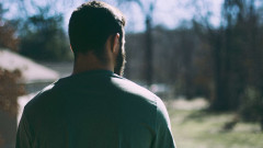 El-fenomeno-incel-y-su-peligroso-ascenso-en-internet