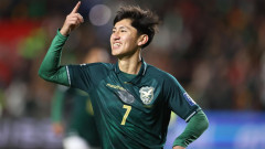 Sudamerica-define-su-ruta-al-Mundial-con-seis-clasificados-directos-y-uno-al-repechaje