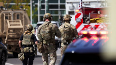 La-muerte-de-Iryna-Zarutska-y-Charlie-Kirk-revelan-una-nacion-atrapada-entre-violencia