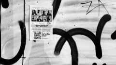 Y-si-un-concierto-pudiera-tocarte-el-alma