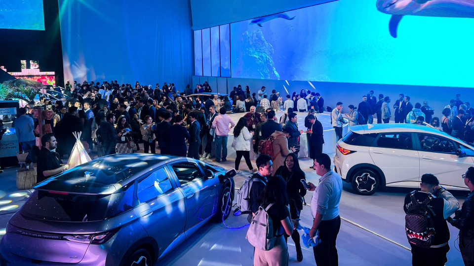 Mexico-eleva-a-50-los-aranceles-a-autos-y-productos-chinos-en-su-mayor-giro-proteccionista