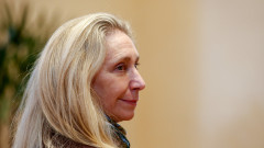 Filtraciones-de-audios-ponen-a-Karina-Milei-en-el-centro-de-un-escandalo-por-sobornos