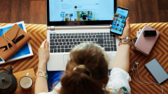 Compartir-sin-pensar-la-trampa-cotidiana-de-la-desinformacion-digital