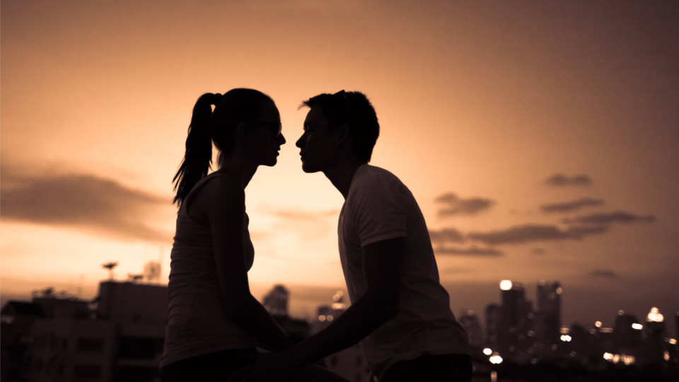 Breeze-la-app-que-quiere-acabar-con-los-chats-y-llevarte-directo-a-la-cita