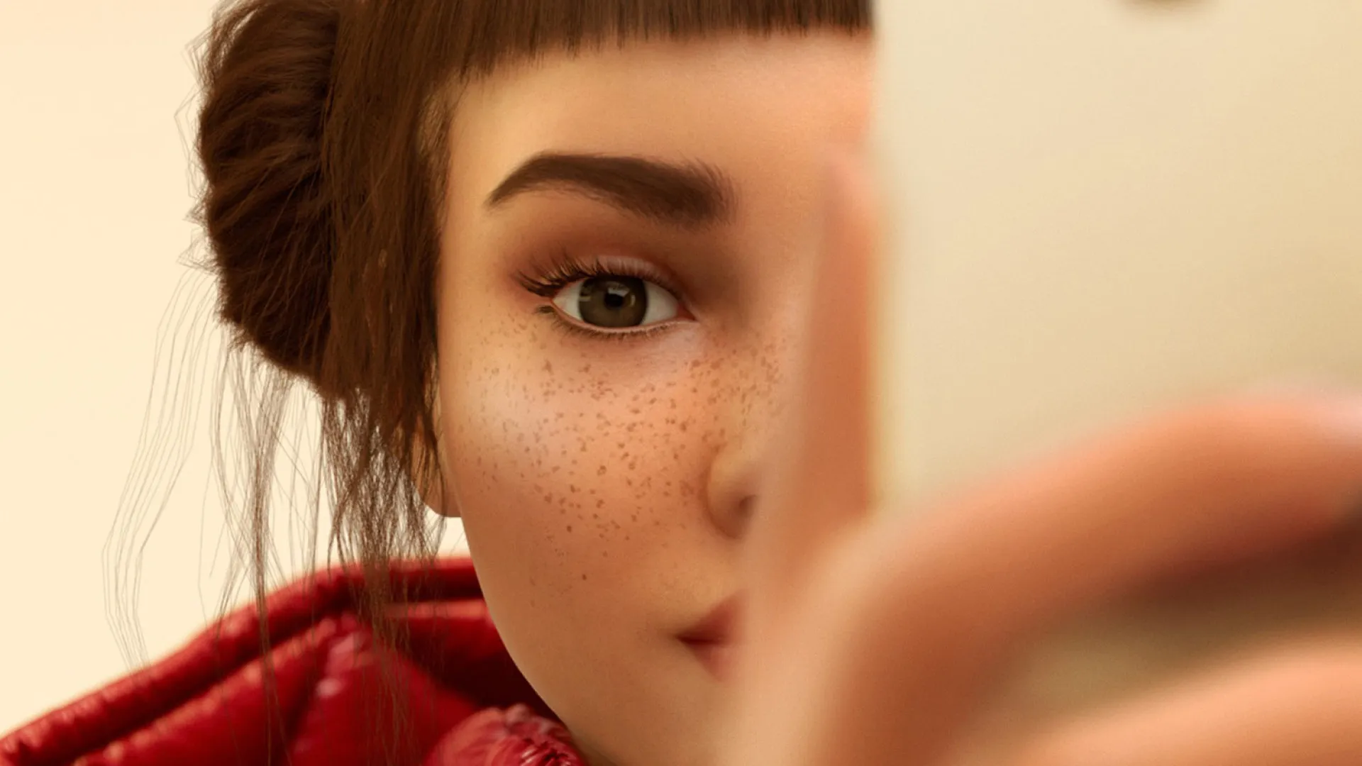 La era de los influencers artificiales: Instagram ya no distingue entre humano y algoritmo