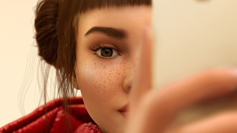 La-era-de-los-influencers-artificiales-Instagram-ya-no-distingue-entre-humano-y-algoritmo