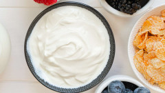 Mas-que-una-moda-por-que-el-yogur-griego-es-uno-de-los-alimentos-mas-completos