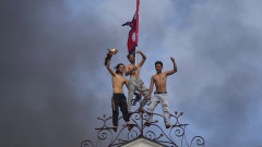 Protestas-dimisiones-y-ascensos-populistas-la-democracia-a-prueba-en-cuatro-continentes