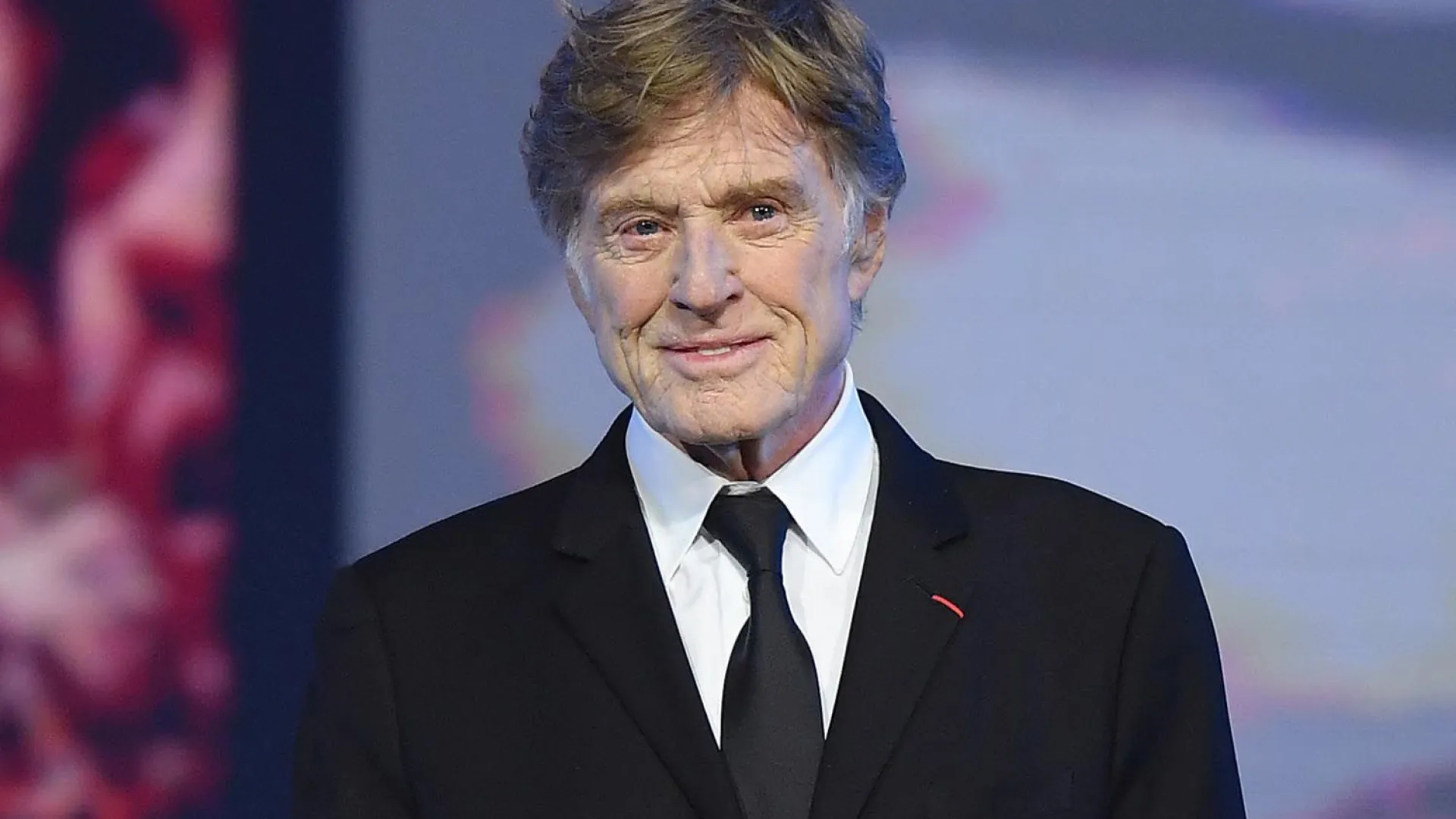 Muere Robert Redford, leyenda de Hollywood, a los 89 a&ntilde;os