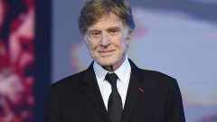 Muere-Robert-Redford-leyenda-de-Hollywood-a-los-89-anos