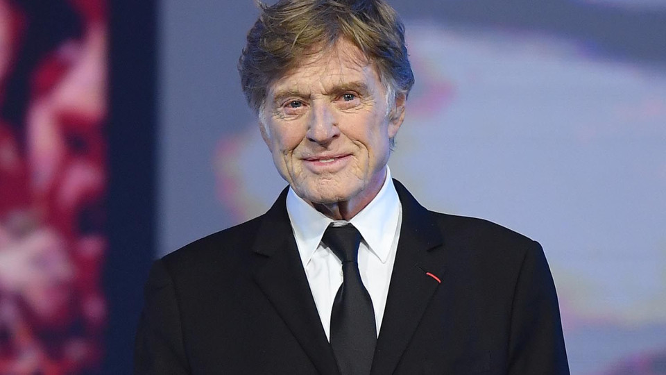 Muere-Robert-Redford-leyenda-de-Hollywood-a-los-89-anos