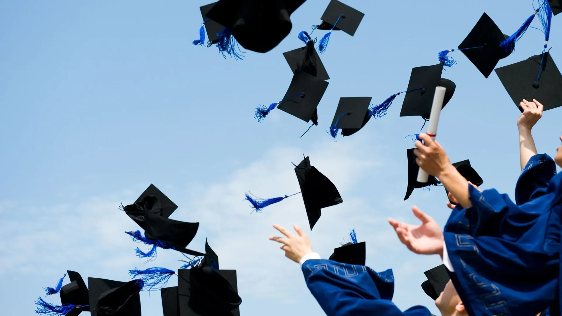 Las carreras universitarias m&aacute;s lucrativas en Am&eacute;rica Latina: entre la vocaci&oacute;n y la rentabilidad