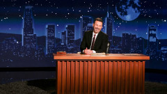 ABC-suspende-a-Jimmy-Kimmel-tras-comentarios-polemicos-y-abre-debate-sobre-libertad-de-expresion