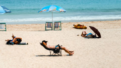 Como-la-exposicion-controlada-a-la-luz-solar-puede-ser-clave-para-vivir-mas