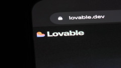Lovable-la-empresa-de-software-de-mas-rapido-crecimiento-en-la-historia