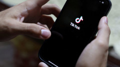 Se-alcanza-un-acuerdo-preliminar-para-la-compra-de-TikTok-y-evitar-su-prohibicion