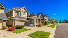 Las-busquedas-de-ayuda-con-la-hipoteca-en-Google-incrementan-en-los-Estados-Unidos