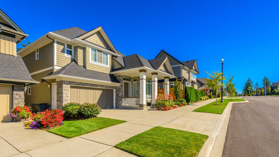 Las-busquedas-de-ayuda-con-la-hipoteca-en-Google-incrementan-en-los-Estados-Unidos