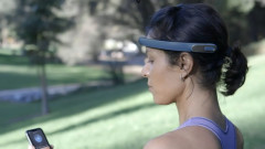 Acusan-a-China-de-robar-datos-cerebrales-de-atletas-de-elite-para-proyectos-militares