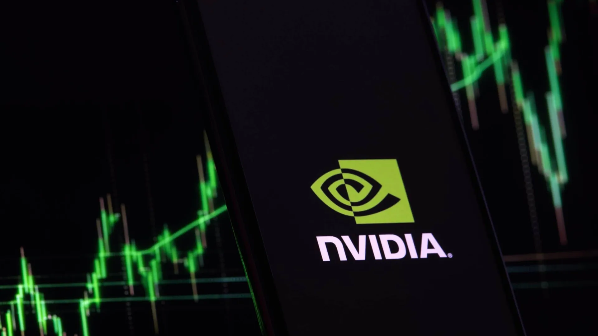 OpenAI y Nvidia sellan un pacto hist&oacute;rico que redefine la infraestructura de la IA
