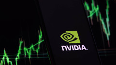OpenAI-y-Nvidia-sellan-un-pacto-historico-que-redefine-la-infraestructura-de-la-IA