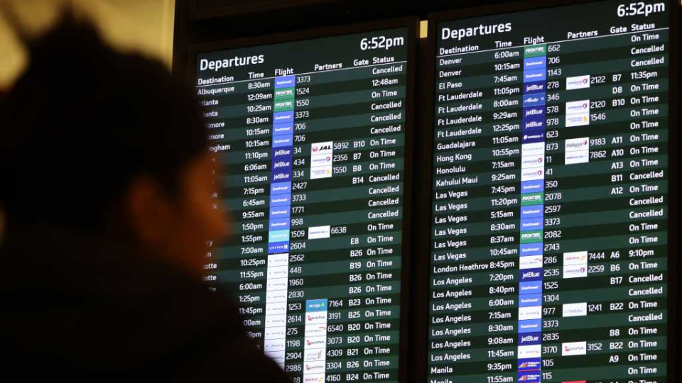 Un-ciberataque-paraliza-aeropuertos-europeos-y-expone-la-fragilidad-digital