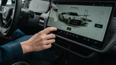 La-industria-automotriz-replantea-el-diseno-tras-evidencias-de-que-los-touchscreens-distraen